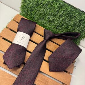 Gravata Clássica Canedo
