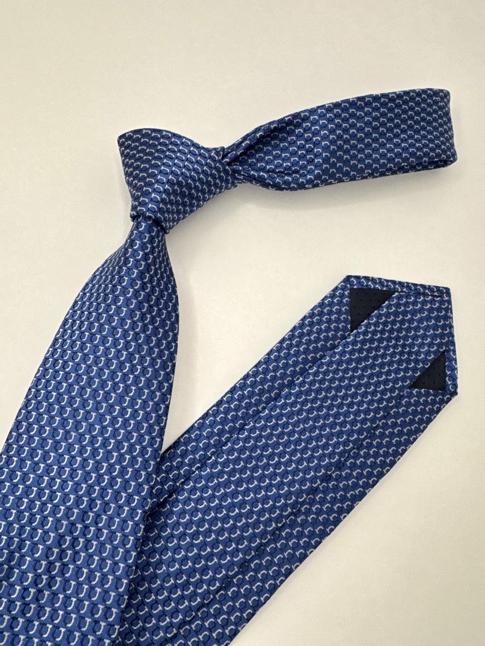 Gravatas Gold LXIII - Imagem 2