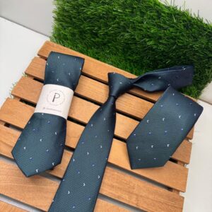 Gravata Clássica Zanino