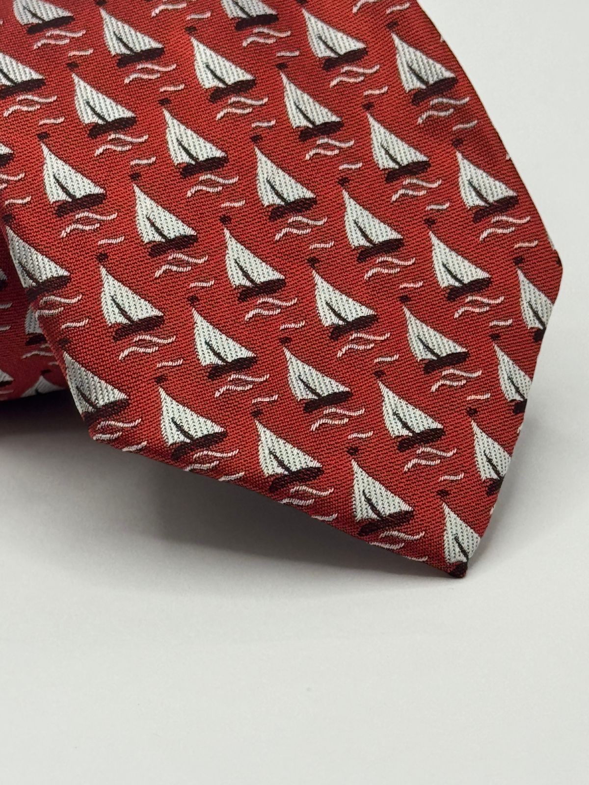 Gravata Gold LXXVI - Imagem 2