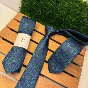 Gravata Kashimir Missal