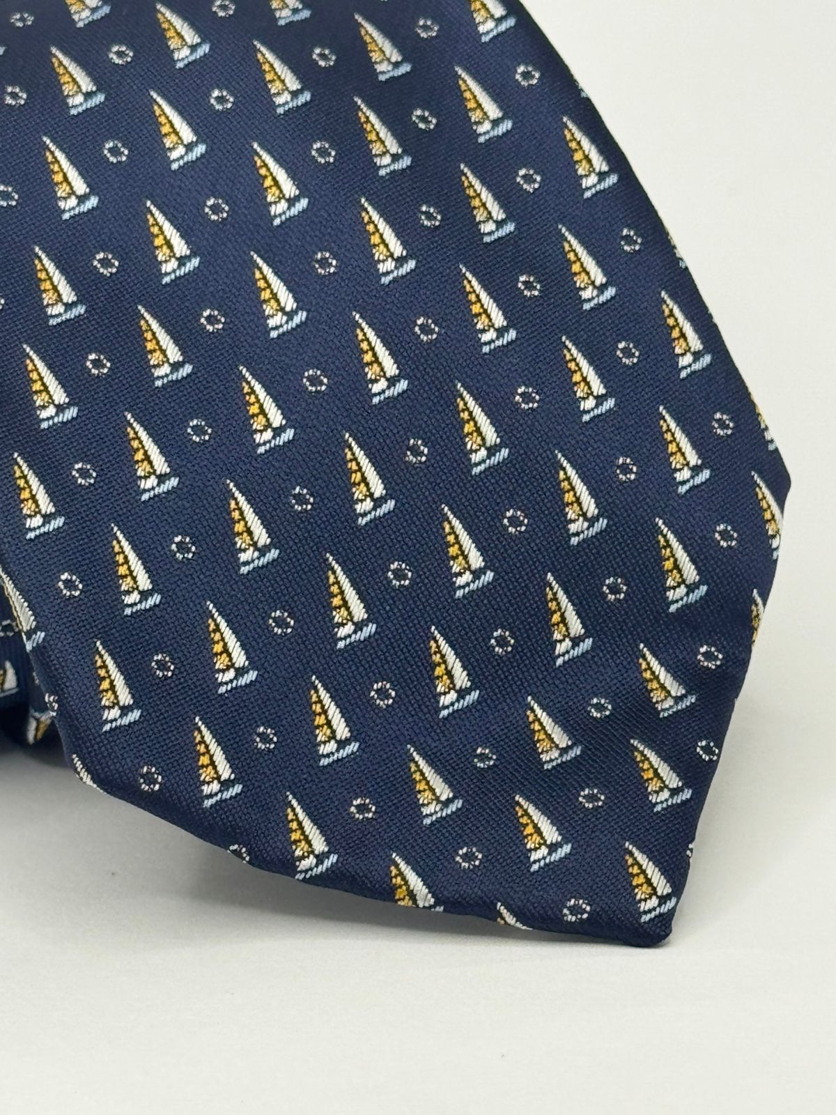 Gravata Gold LXIX - Imagem 2