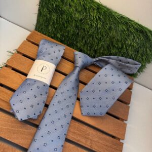 Gravata Clássica Itaim II