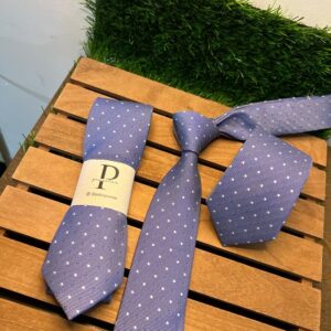 Gravata Clássica Di Maio