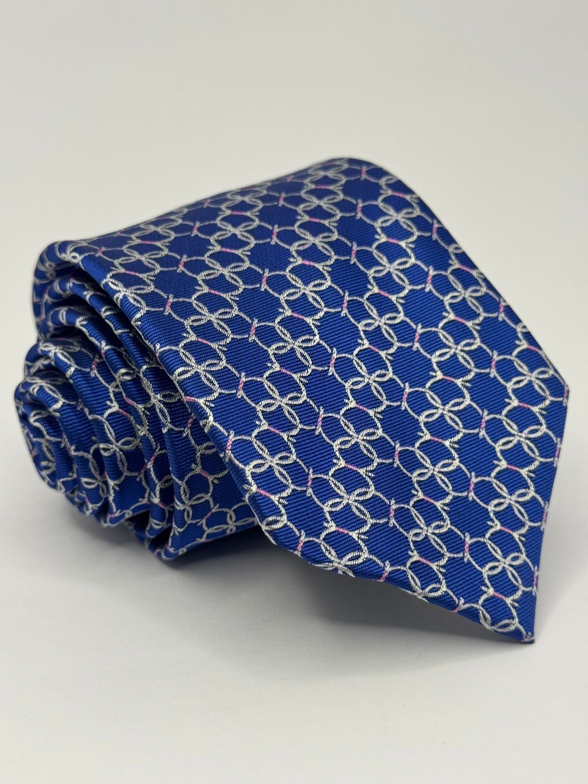 Gravata Gold LXXXVIII