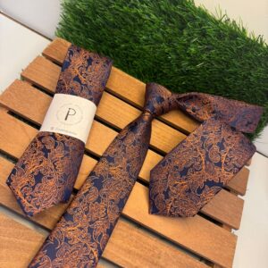 Gravata Kashimir Iomerê