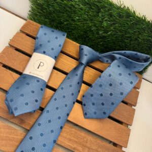 Gravata Clássica Ipaba