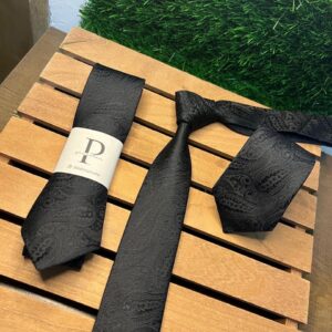 Gravata Kashimir Nakamura