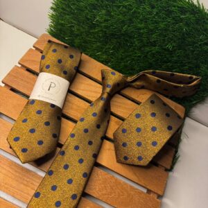 Gravata Clássica Galanis