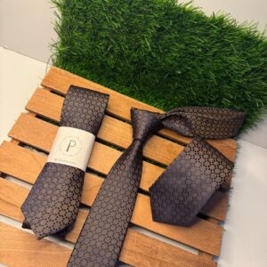 Gravata Clássica Panfi