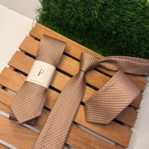 Gravata Clássica Prado