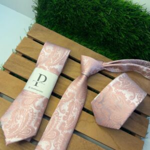 Gravata Kashimir Otto