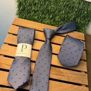 Gravata Clássica Gadon