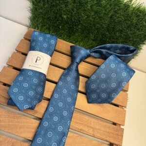 Gravata Clássica Gilson