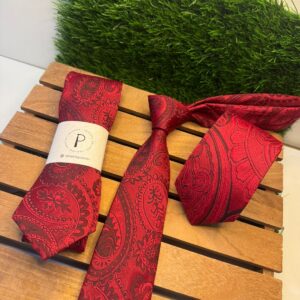 Gravata Kashimir Calzedonia