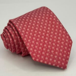 Gravata Clássica Arezzo – SemiSlim 7,0 cm