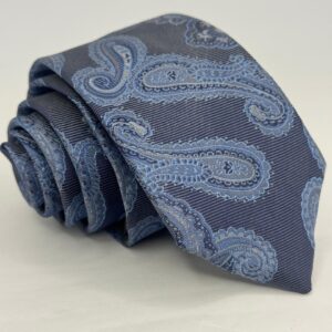 Gravata Kashimir Castillo