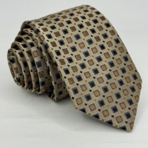 Gravata Clássica Cuenca